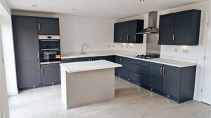 Photo 2- click for photo gallery